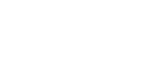 杰宝大王保险箱-上海艺盾保险箱有限公司
