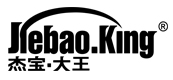 杰宝大王保险箱-上海艺盾保险箱有限公司