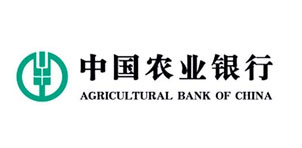 农业