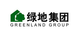 绿地