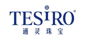 珠宝