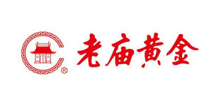上海老庙黄金
