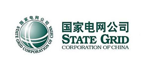 国家电网