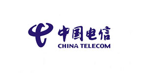 中国电信