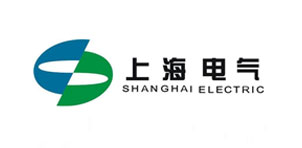 上海电气