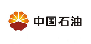 中国石油