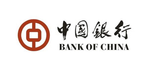 中国银行