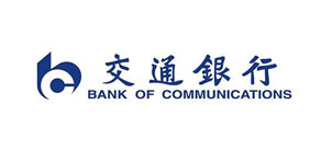 交通银行