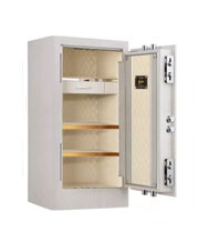 白橡木FDX-A/D-120T